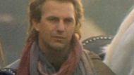 Kevin Costner in Robin Hood: Prince Of Thieves | image via Warner Bros. Pictures